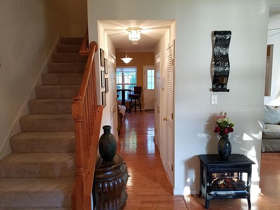 4th image of 8601 Millstream Dr