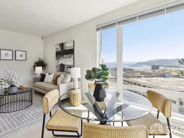 51 Innes Ct Unit 408, San Francisco, CA 94124