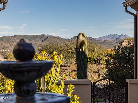 3rd image of 29612 N EL PUEBLO Boulevard
