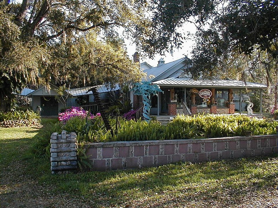 1st image of 10844 W Yulee Dr