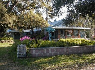 10844 W Yulee Dr, Homosassa, FL 34448