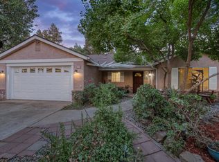 6126 N Cecelia Ave, Fresno, CA 93722