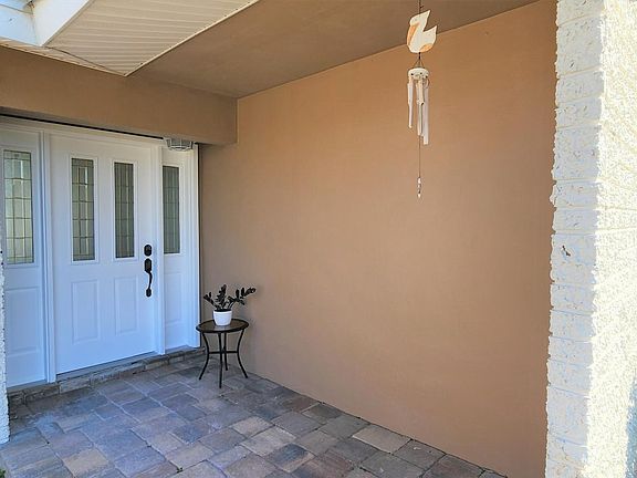 2nd image of 5317 SW 2nd Pl