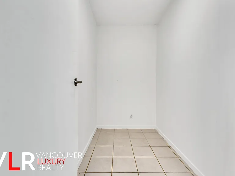 1199 Seymour St #2807 — Photo 4