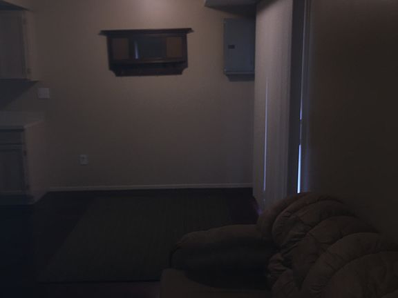 3rd image of 41137 S Woodbury Green Dr #33