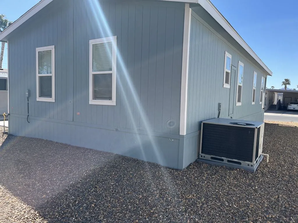 2 bed, 2.0 bath, 1123 sqft, $1,299 — Photo 4