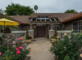 1311 Mountain Park Pl, Escondido, CA 92027