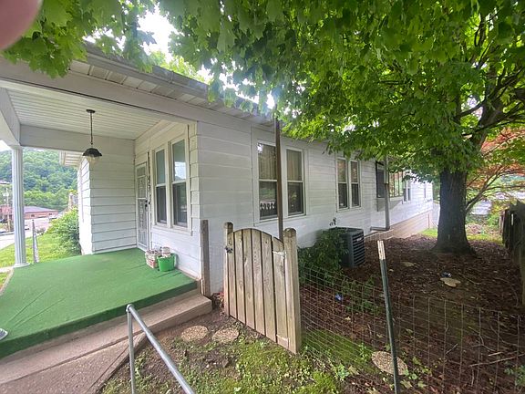 2nd image of 407 High St