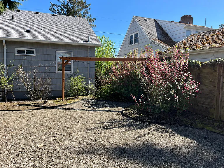 6935 N Fenwick Ave — Photo 19