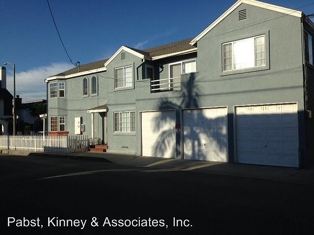 1st image of 134 1/2 Santa Ana Ave
