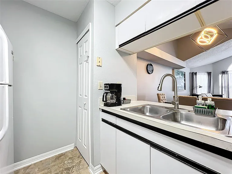 2731 N Poinciana Blvd #114 — Photo 48
