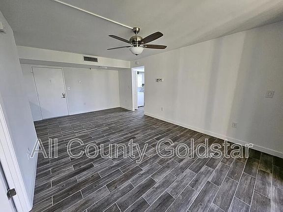 3rd image of 3006 Caring Way APT 312