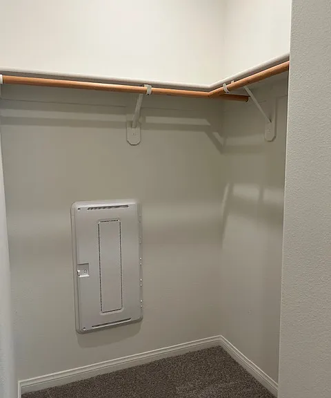 7323 Chetco River St — Photo 19