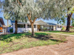 1138 W State Ave, Phoenix, AZ 85021