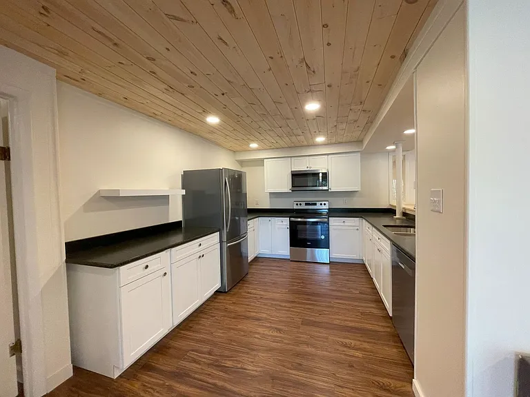 593B Pinnacle Blf — Photo 15