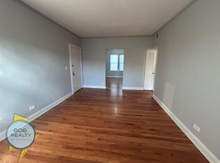 7340-50 N. Damen Ave, Chicago, IL 60645