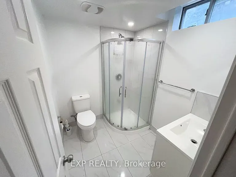 179 Elson St — Photo 6
