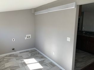 847 W Keetoowah St, Tahlequah, OK 74464