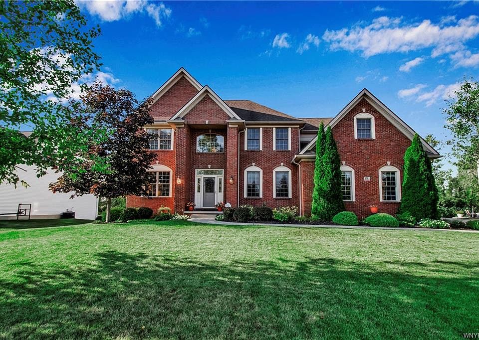 1st image of 8781 Millcreek Dr