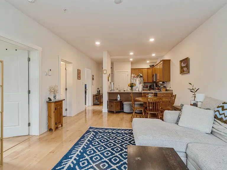 2 Lindbergh Rd #5 — Photo 16