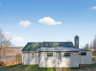 8491 County Route 87, Hammondsport, NY 14840
