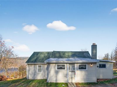 8491 County Route 87, Hammondsport, NY, 14840