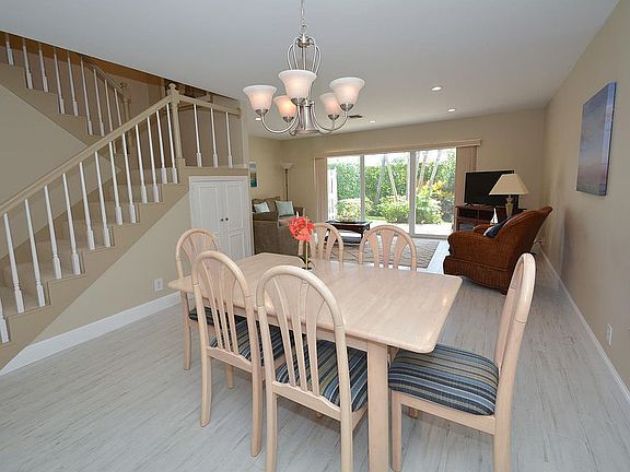 5th image of 130 Andrews Ave APT 1