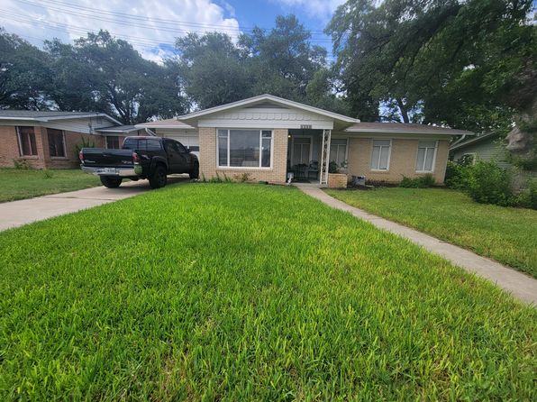 259 Latch Dr