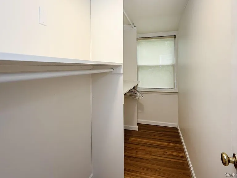 242 Clinton Rd — Photo 25