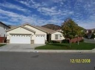 24862 Picnic Ln, Wildomar, CA 92595
