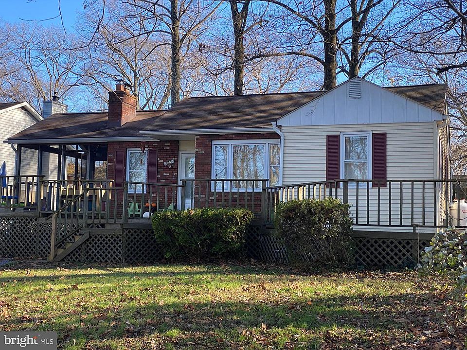 1st image of 1143 Severnview Dr