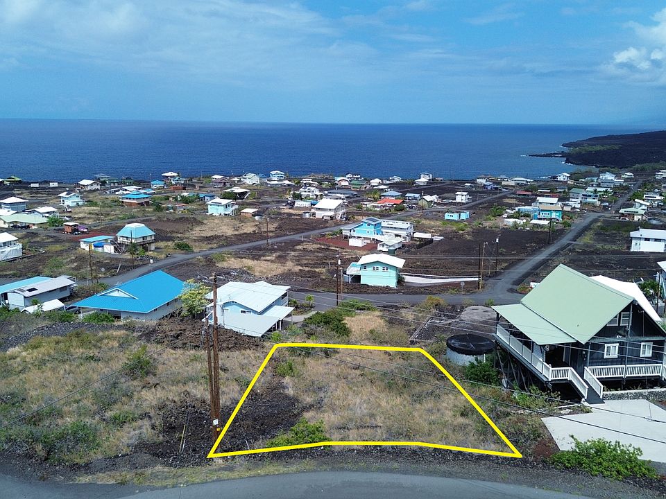 1st image of 88-1919 Milolii Rd