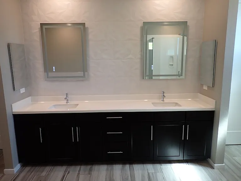 10226 Jade Gardens Dr — Photo 25