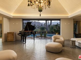 40281 Sand Dune Rd, Rancho Mirage, CA 92270