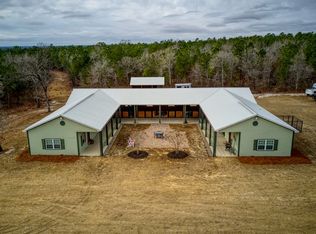 2209 Tally Ho Dr, Aiken, SC 29803