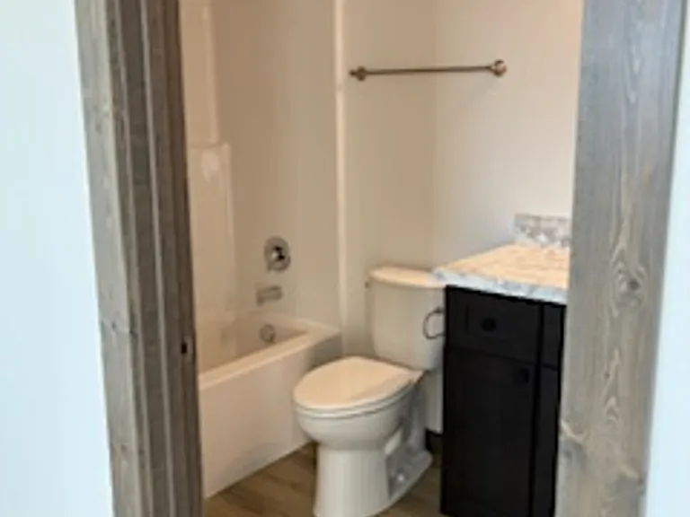 1200 Abigail Ln — Photo 19