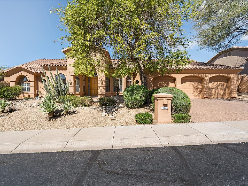 1st image of 12240 E Cortez Dr