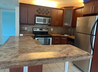 708 SE 2nd Ave APT 423, Deerfield Beach, FL 33441