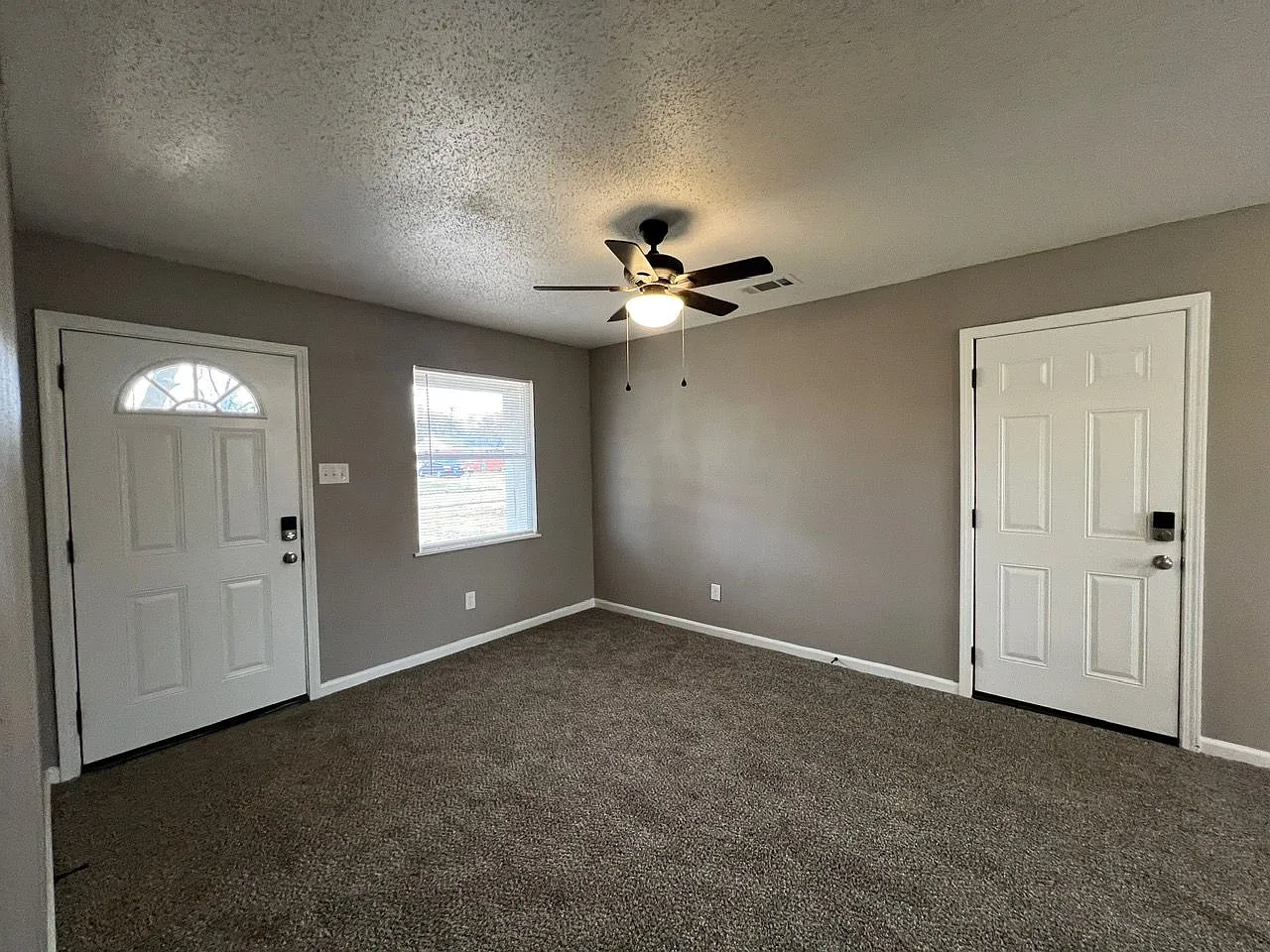 3107 Cherry Rd — Photo 3