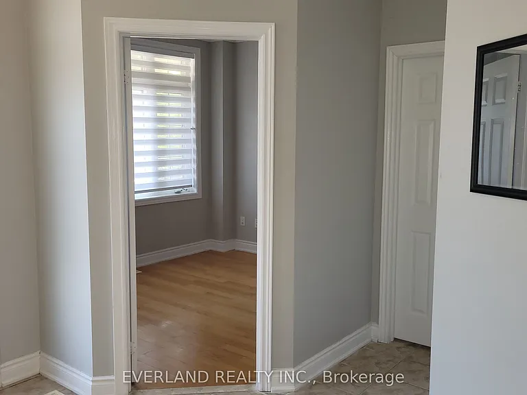 58 Casa Nova Dr — Photo 3