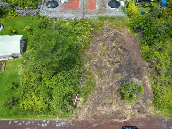 PUKALANI DR, Pahoa, HI 96778
