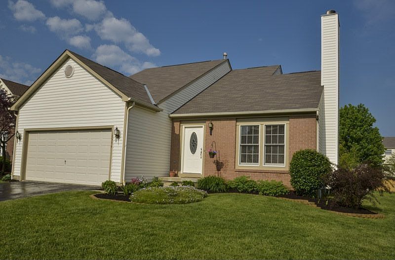 1st image of 2984 Shady Knoll Ln