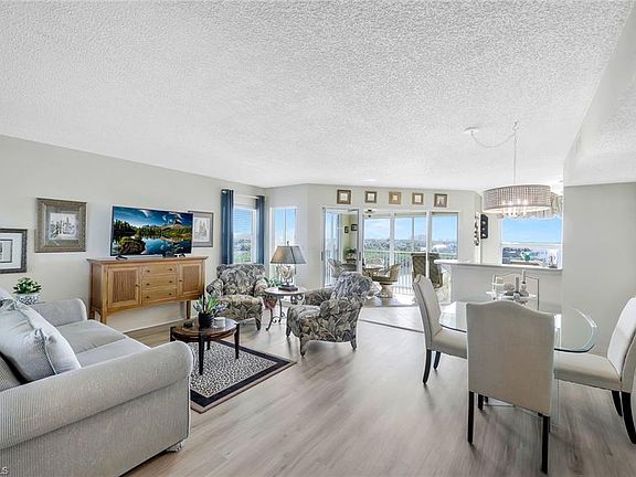 4th image of 4895 Bonita Beach RD #501