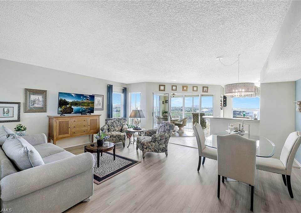 1st image of 4895 Bonita Beach RD #501