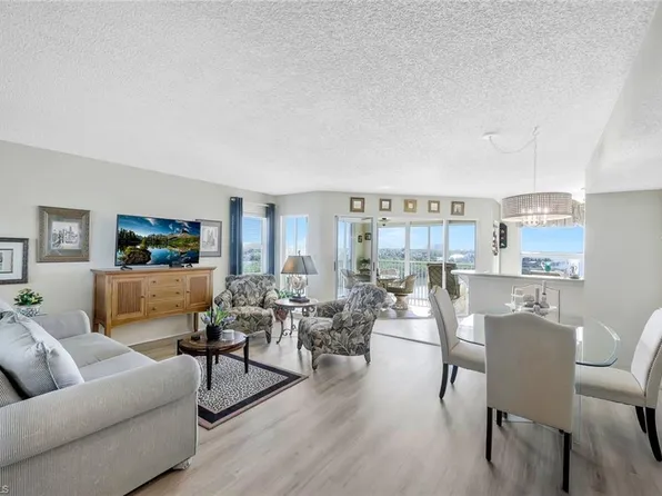 4895 Bonita Beach RD #501, BONITA SPRINGS, FL 34134