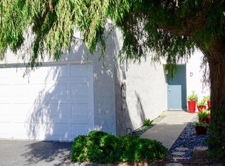 5080 Rhoads Ave APT D, Santa Barbara, CA 93111