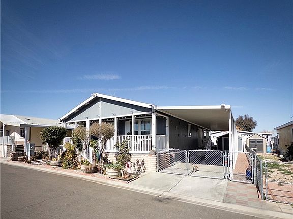 3rd image of 20843 Waalew Rd