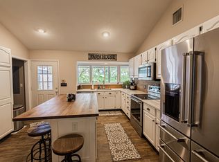 122 E Easy St, Fort Pierce, FL 34982