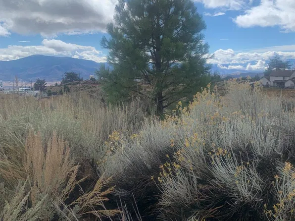 26700 Cabriolet Ct #584, Tehachapi, CA 93561