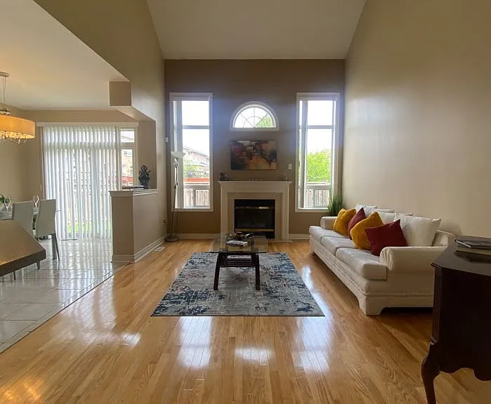 21 Trailside Walk — Photo 17